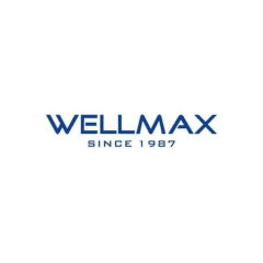 WELLMAX