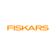 FISKARS