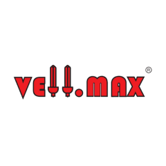 VELLMAX