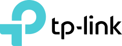 TP-LINK
