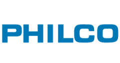 PHILCO