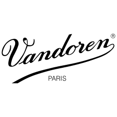 VANDOREN