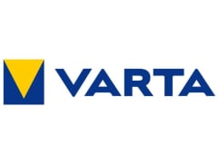 VARTA