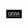 GEWA