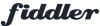 FIDDLER