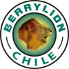 BERRYLION