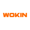 WOKIN