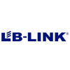 LB-LINK