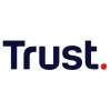 TRUST
