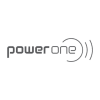 POWER ONE