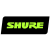 SHURE