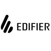 EDIFIER
