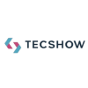 TECSHOW
