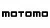 MOTOMO