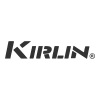 KIRLIN