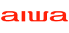 AIWA