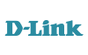 D-LINK
