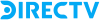 DIRECTV