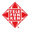 TELEFUNKEN