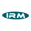 IRM