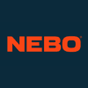 NEBO