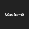 MASTER-G