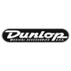 DUNLOP