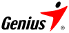 GENIUS