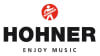 HOHNER