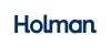 HOLMAN