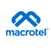 MACROTEL