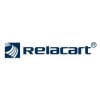 Relacart