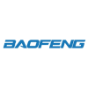 BAOFENG