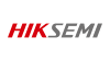 HIKSEMI