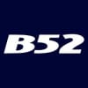 B52