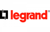LEGRAND