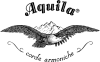 AQUILA