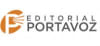 EDITORIAL PORTAVOZ
