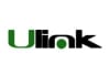 ULINK