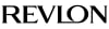 REVLON