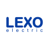 LEXO