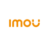 IMOU