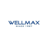 WELLMAX