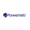 POWERLAB