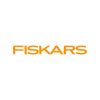 FISKARS