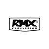 RMX