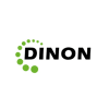 DINON