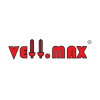VELLMAX