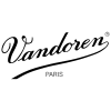 VANDOREN