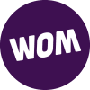 WOM